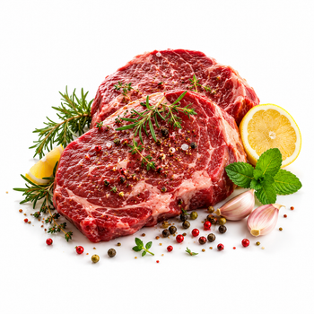 Beef