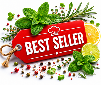 Best Seller