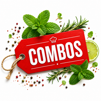 Combos