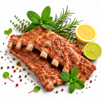 Pork
