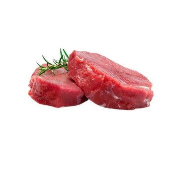 Beef