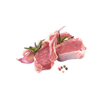 Lamb