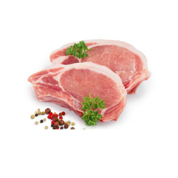 Pork