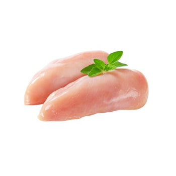 Poultries