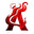 CHEF ALI logo