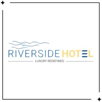 logo 8