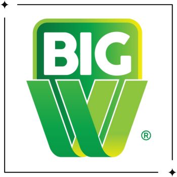 logo 6