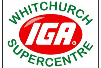logo 7