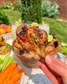 Butterflied DrumSticks 