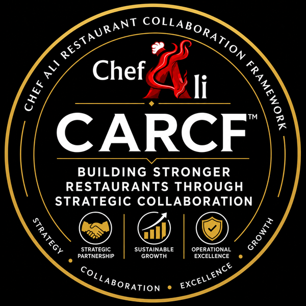 CARCF
