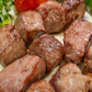 Chenjeh Donbeh 