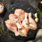 Chicken Drum Stick