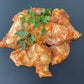 Chicken Drumettes