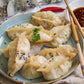 Chicken Dumpling 