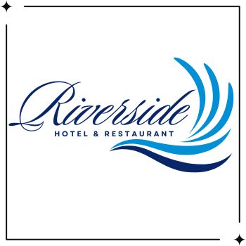 logo 8