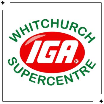 logo 7