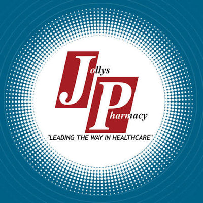 logo 12