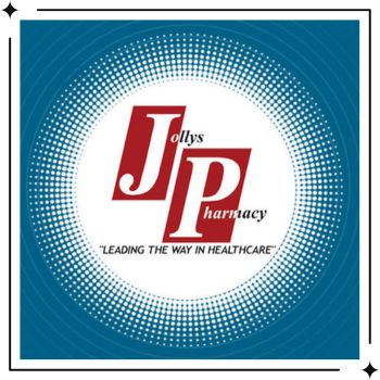 logo 12