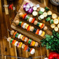 Mix Skewer