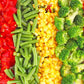 Mixed Chunks Soup Packs