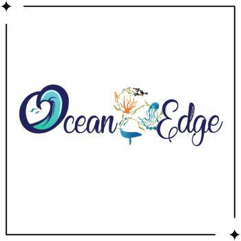 logo 11