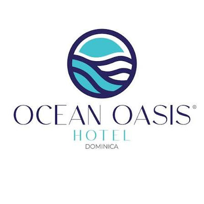 logo 11