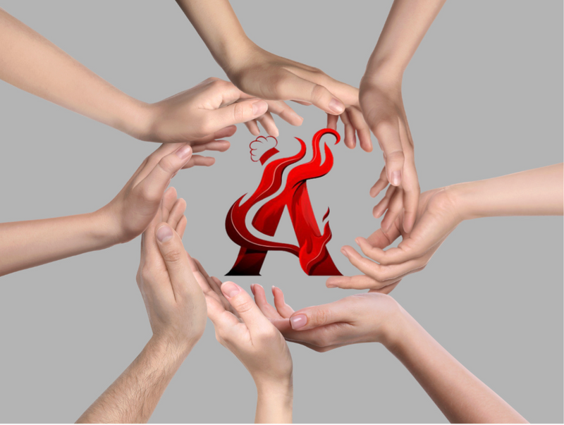 Partnership