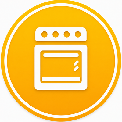 Ready-To-Bake