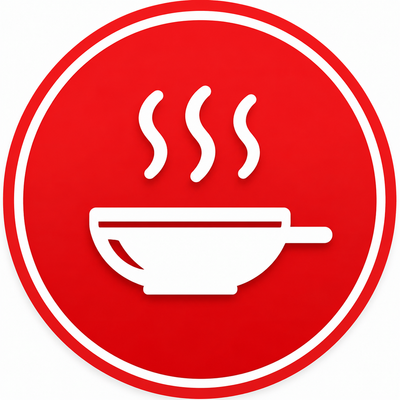 Ready-To-Cook