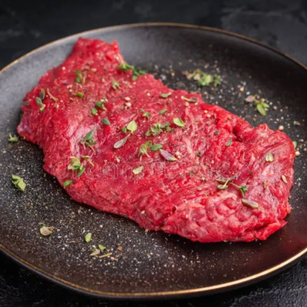 RTC Marinade Flank Steak