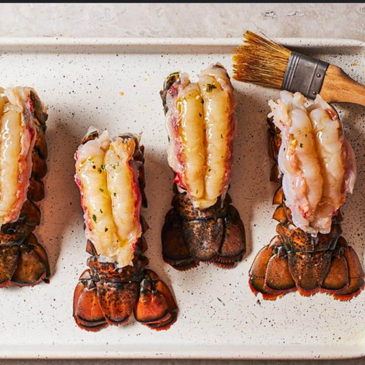 RTC Marinade Lobster Tails