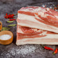 RTC Marinade Pork Belly