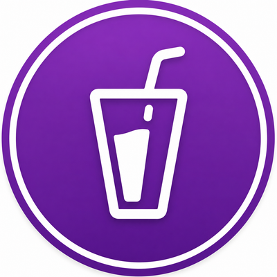 Ready-To-Drink
