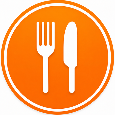 Ready-To-Eat