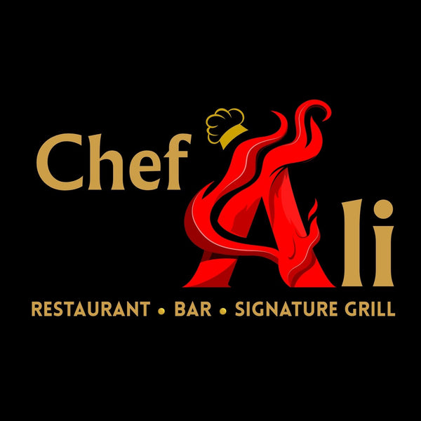 Chef Ali Restaurant & Bar