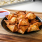 Chinese Chicken Wontons