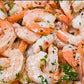 Shrimp 13/15