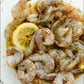 Shrimp 21/25