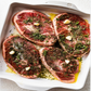 Chef Ali Special Lamb Shoulder