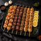 Surf & Turf Kebab Combo