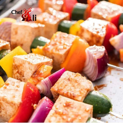 Tufo Mix Skewer