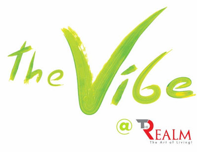 logo 9
