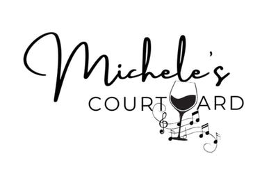 logo 10