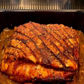 pork belly