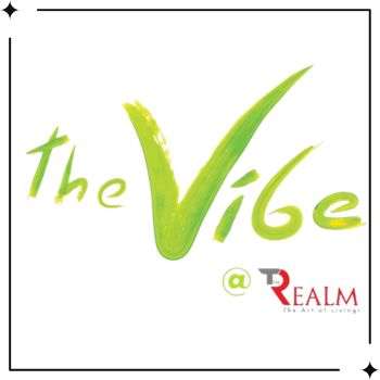 logo 9